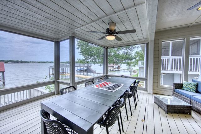 6207 Point Lavista, Malakoff, TX 75148