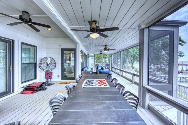 6207 Point Lavista, Malakoff, TX 75148