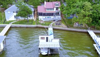 6207 Point Lavista, Malakoff, TX 75148