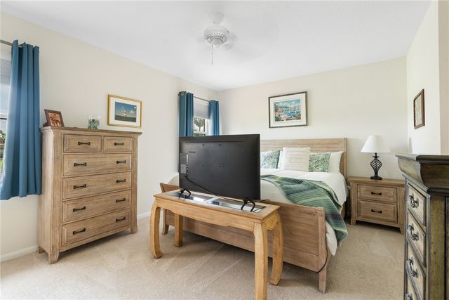 255 Grand Royale Circle 204, Vero Beach, FL 32962