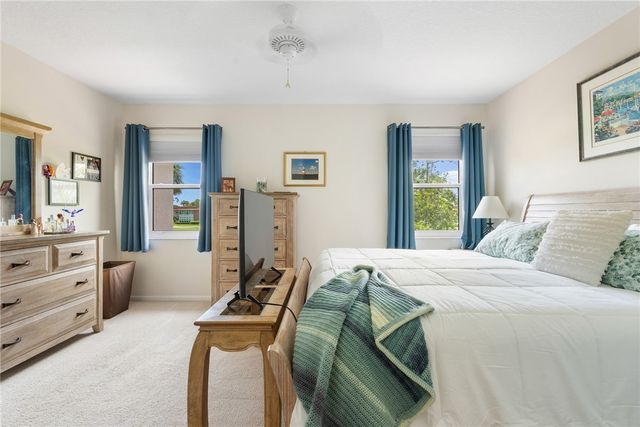 255 Grand Royale Circle 204, Vero Beach, FL 32962