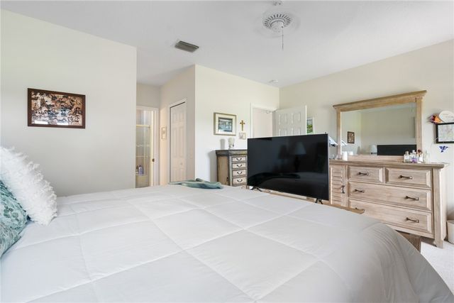 255 Grand Royale Circle 204, Vero Beach, FL 32962