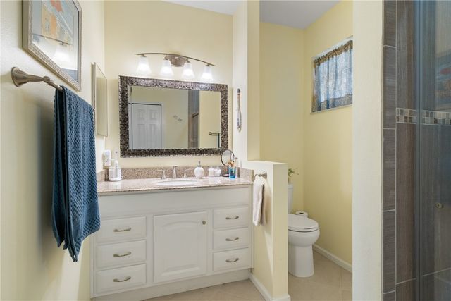 255 Grand Royale Circle 204, Vero Beach, FL 32962