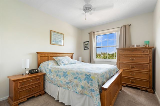 255 Grand Royale Circle 204, Vero Beach, FL 32962