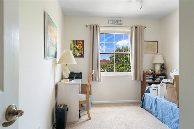 255 Grand Royale Circle 204, Vero Beach, FL 32962