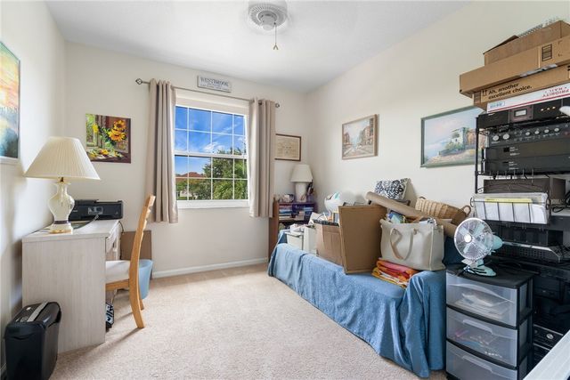 255 Grand Royale Circle 204, Vero Beach, FL 32962