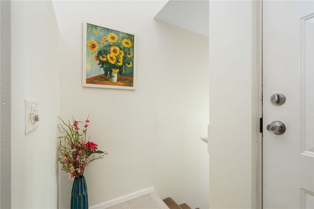 255 Grand Royale Circle 204, Vero Beach, FL 32962