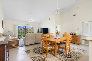 255 Grand Royale Circle 204, Vero Beach, FL 32962