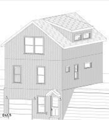 414 Everett Place, Durham, NC 27701