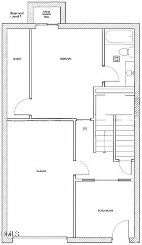 414 Everett Place, Durham, NC 27701