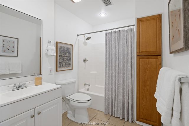 20559 Red Bud Court, Thornton, TX 76687