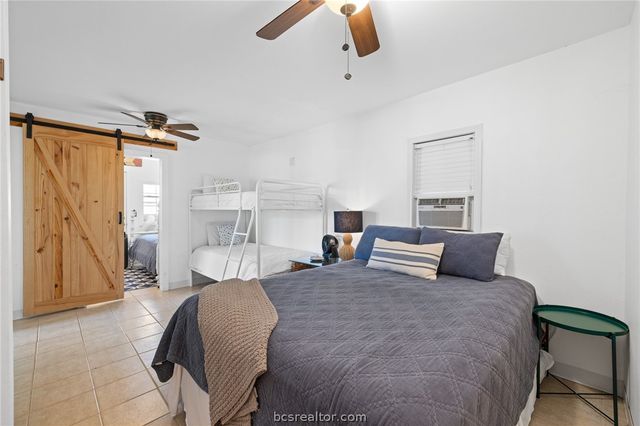 20559 Red Bud Court, Thornton, TX 76687