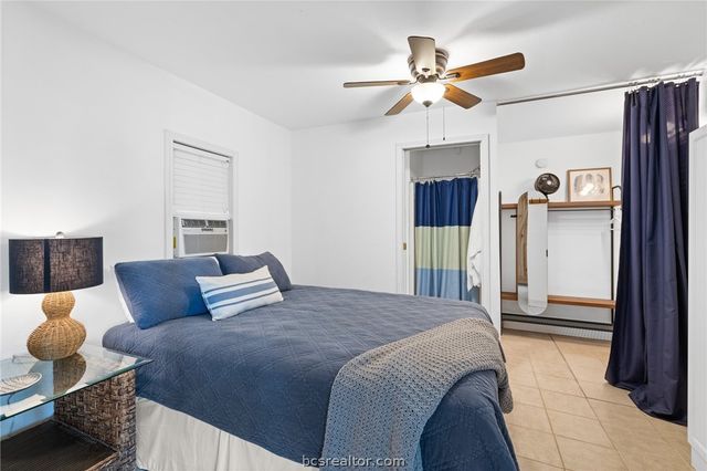 20559 Red Bud Court, Thornton, TX 76687