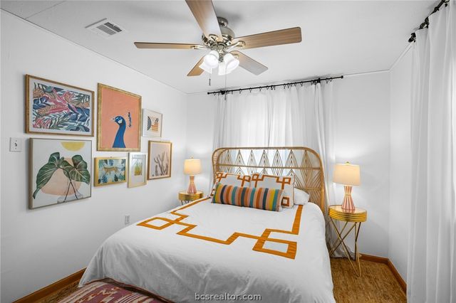 20559 Red Bud Court, Thornton, TX 76687