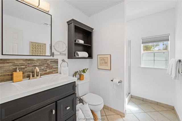 20559 Red Bud Court, Thornton, TX 76687