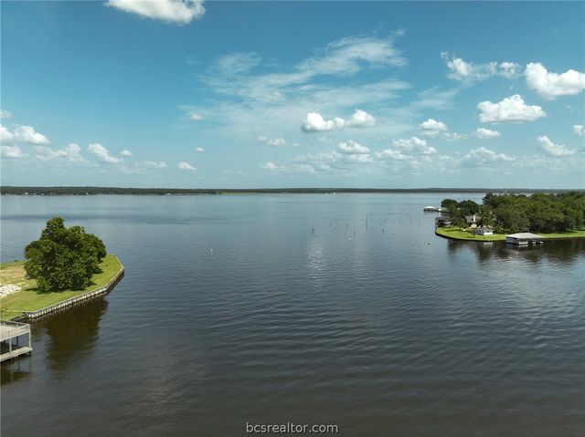 20559 Red Bud Court, Thornton, TX 76687