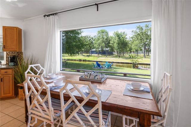 20559 Red Bud Court, Thornton, TX 76687