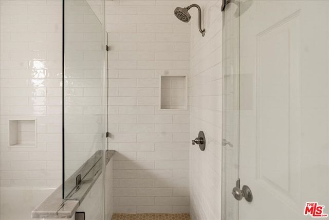 1742 W 106th Street, Los Angeles, CA 90047
