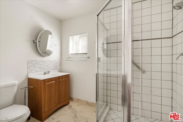1742 W 106th Street, Los Angeles, CA 90047
