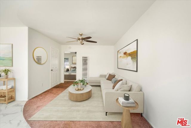 1742 W 106th Street, Los Angeles, CA 90047