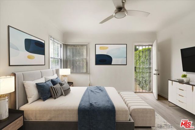 1742 W 106th Street, Los Angeles, CA 90047