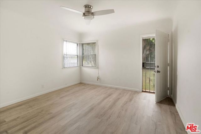 1742 W 106th Street, Los Angeles, CA 90047