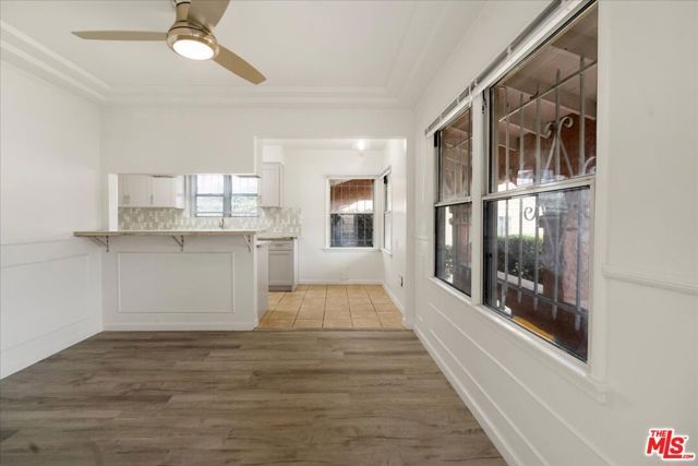 1742 W 106th Street, Los Angeles, CA 90047