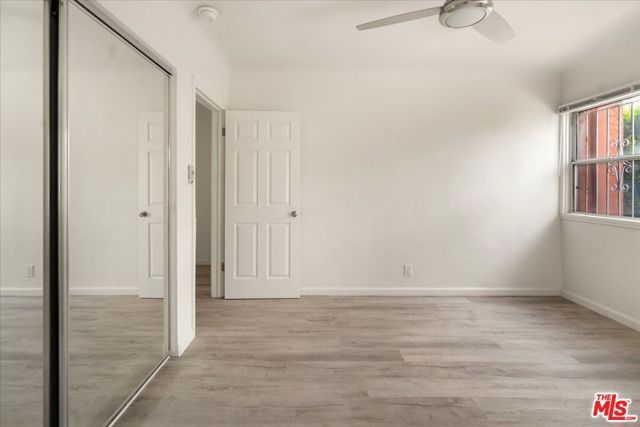 1742 W 106th Street, Los Angeles, CA 90047