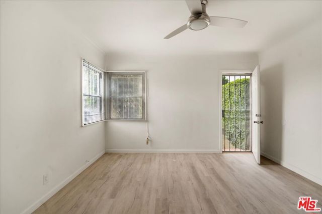 1742 W 106th Street, Los Angeles, CA 90047