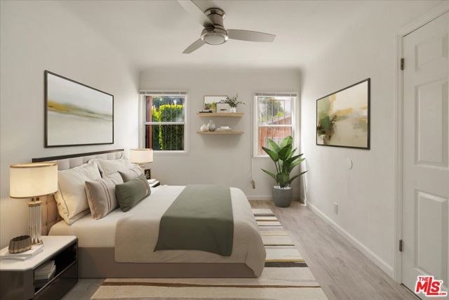 1742 W 106th Street, Los Angeles, CA 90047