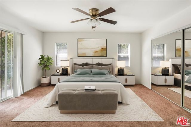 1742 W 106th Street, Los Angeles, CA 90047