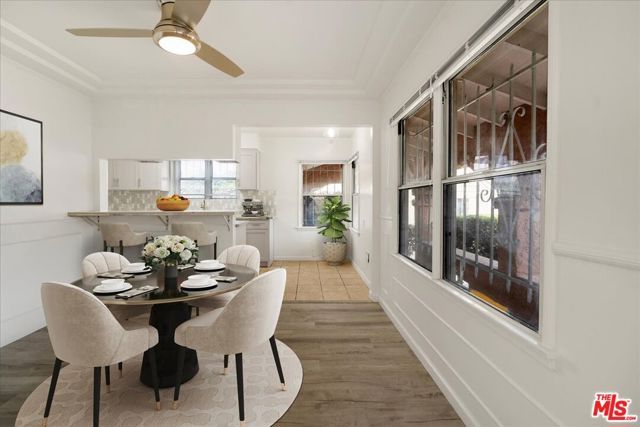 1742 W 106th Street, Los Angeles, CA 90047