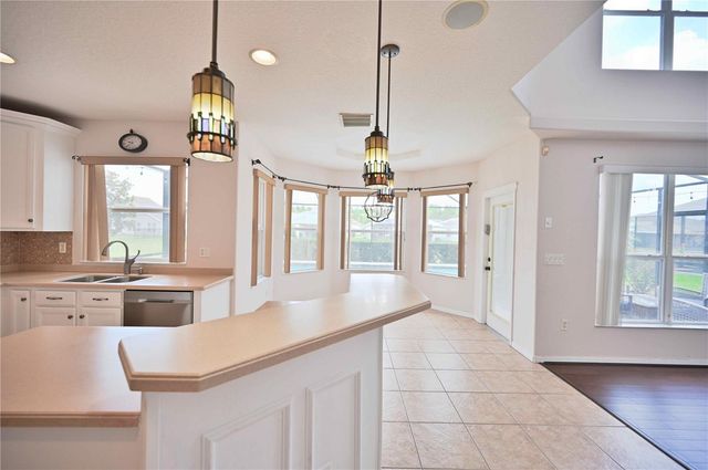 4646 POINTE O WOODS DRIVE, Wesley Chapel, FL 33543