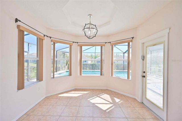 4646 POINTE O WOODS DRIVE, Wesley Chapel, FL 33543