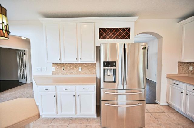 4646 POINTE O WOODS DRIVE, Wesley Chapel, FL 33543