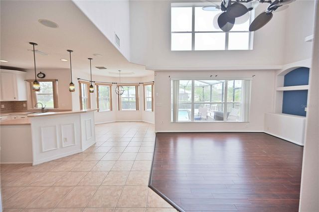 4646 POINTE O WOODS DRIVE, Wesley Chapel, FL 33543