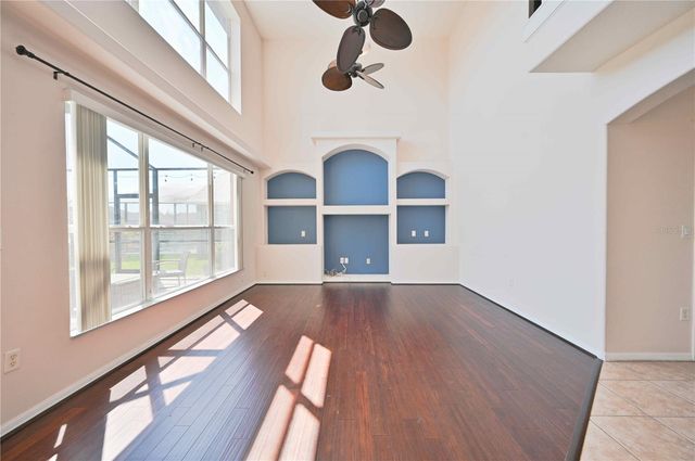 4646 POINTE O WOODS DRIVE, Wesley Chapel, FL 33543