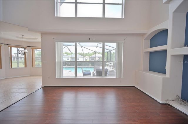 4646 POINTE O WOODS DRIVE, Wesley Chapel, FL 33543