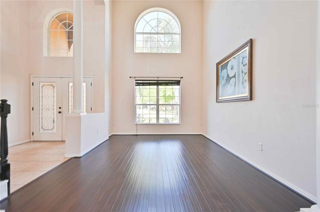 4646 POINTE O WOODS DRIVE, Wesley Chapel, FL 33543