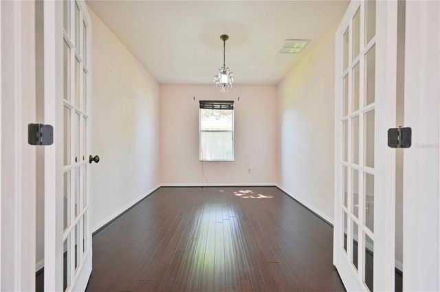 4646 POINTE O WOODS DRIVE, Wesley Chapel, FL 33543