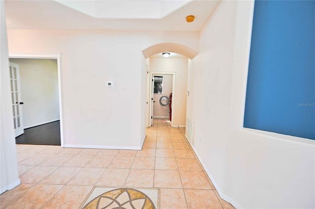 4646 POINTE O WOODS DRIVE, Wesley Chapel, FL 33543