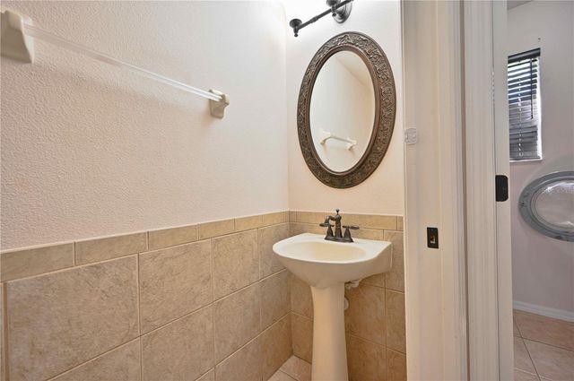 4646 POINTE O WOODS DRIVE, Wesley Chapel, FL 33543