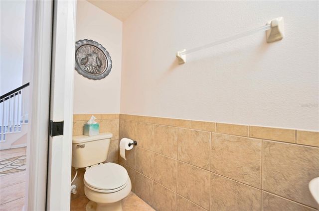 4646 POINTE O WOODS DRIVE, Wesley Chapel, FL 33543