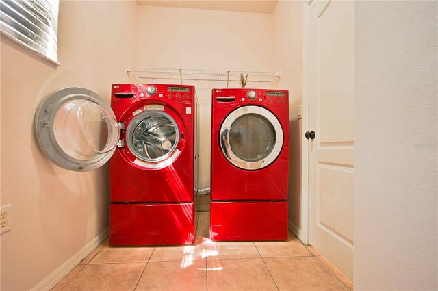 4646 POINTE O WOODS DRIVE, Wesley Chapel, FL 33543