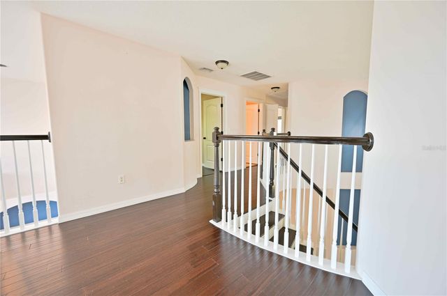 4646 POINTE O WOODS DRIVE, Wesley Chapel, FL 33543