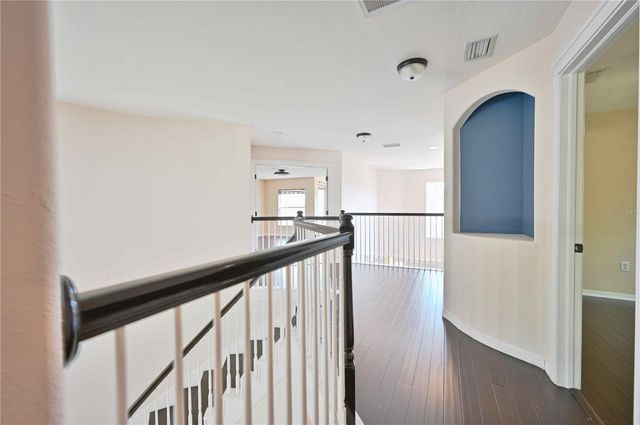 4646 POINTE O WOODS DRIVE, Wesley Chapel, FL 33543