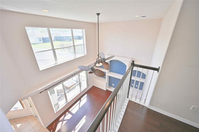 4646 POINTE O WOODS DRIVE, Wesley Chapel, FL 33543