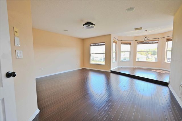 4646 POINTE O WOODS DRIVE, Wesley Chapel, FL 33543