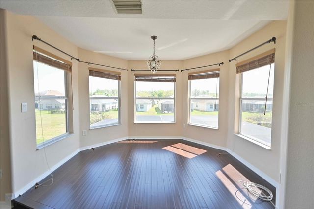 4646 POINTE O WOODS DRIVE, Wesley Chapel, FL 33543