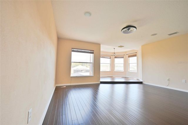 4646 POINTE O WOODS DRIVE, Wesley Chapel, FL 33543